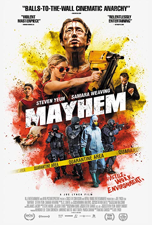 Mayhem.2017.LIMITED.1080p.BluRay.x264-GECKOS – 6.6 GB