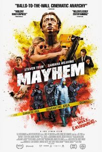 Mayhem.2017.BluRay.1080p.DTS.x264-CHD – 6.2 GB