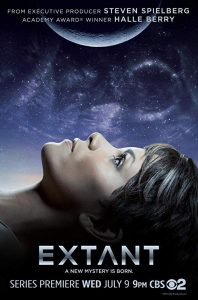 Extant.S02.1080p.WEB-DL.DD5.1.H.264-KiNGS – 20.4 GB