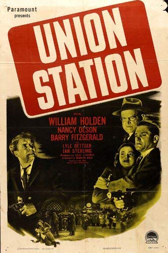 Union.Station.1950.720p.BluRay.x264-SADPANDA – 2.6 GB