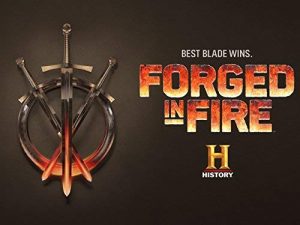 Forged.in.Fire.S01.720p.HIST.WEBRip.AAC2.0.x264-RTN – 6.3 GB