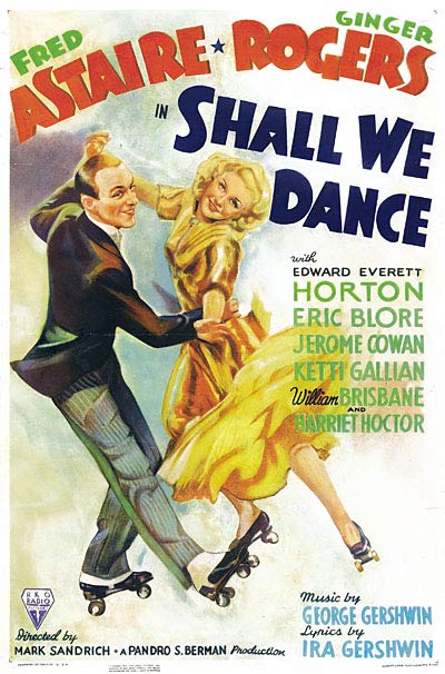 Shall.We.Dance.1937.720p.BluRay.x264-REGRET – 4.4 GB