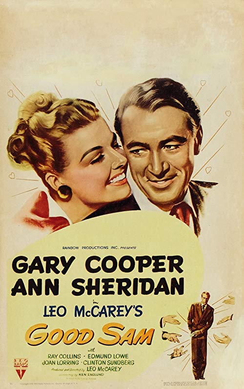 Good.Sam.1948.1080p.BluRay.REMUX.AVC.FLAC.1.0-EPSiLON – 17.9 GB