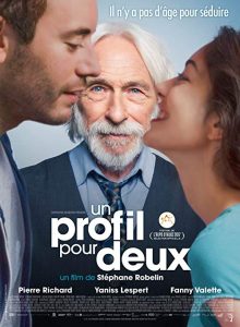 Un.Profil.Pour.Deux.2017.FRENCH.1080p.BluRay.x264-UPPD – 6.6 GB