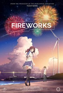 Fireworks.2017.BluRay.1080p.x264.DTS-HD.MA.5.1-HDChina – 8.6 GB