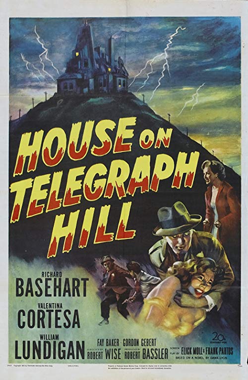 The.House.on.Telegraph.Hill.1951.1080p.AMZN.WEB-DL.DDP2.0.x264-ABM – 9.8 GB
