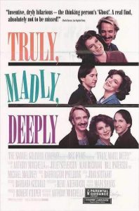 Truly.Madly.Deeply.1990.720p.BluRay.x264-SiNNERS – 5.5 GB