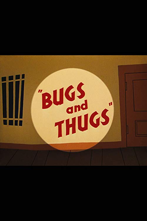 Bugs.and.Thugs.1954.720p.BluRay.DD1.0.x264-EbP – 536.3 MB