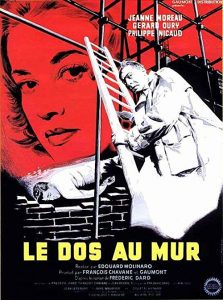 Le.dos.au.mur.1958.1080p.BluRay.AAC2.0.x264-erL – 12.2 GB