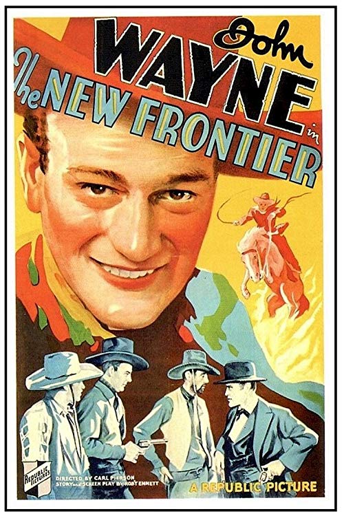 The.New.Frontier.1935.1080p.BluRay.REMUX.AVC.FLAC.1.0-EPSiLON – 9.3 GB