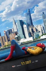 Spider-Man.Homecoming.2017.1080p.AMZN.WEB-DL.DD+5.1.H.264-SiGMA – 8.2 GB