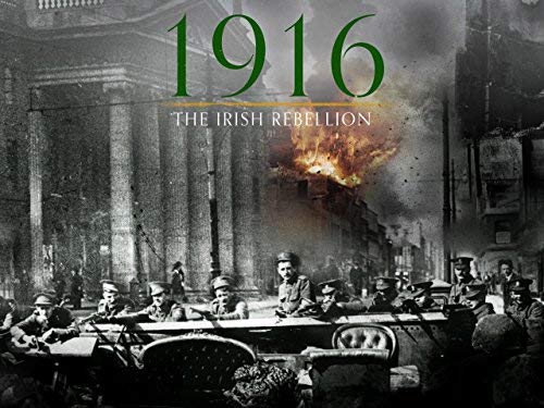 1916.The.Irish.Rebellion.2016.S01.720p.WEB-DL.AAC2.0.H.264-Coo7 – 4.5 GB
