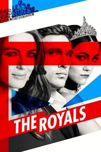 The.Royals.S04.720p.AMZN.WEB-DL.DDP5.1.H.264-ViSUM – 9.1 GB