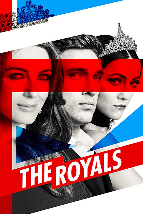 The.Royals.2015.S04.1080p.BluRay.x264-ROVERS – 32.8 GB