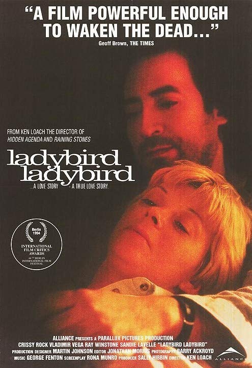 Ladybird.Ladybird.1994.1080p.BluRay.x264-FUTURiSTiC – 9.8 GB
