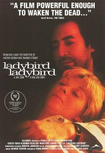 Ladybird.Ladybird.1994.720p.BluRay.x264-FUTURiSTiC – 3.3 GB