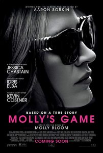 Mollys.Game.2017.720p.BluRay.x264-DRONES – 6.6 GB
