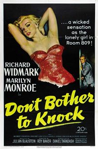 Dont.Bother.to.Knock.1952.1080p.BluRay.x264-PSYCHD – 7.9 GB