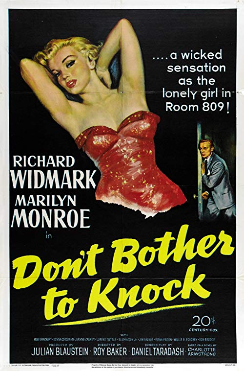 Don’t.Bother.to.Knock.1952.720p.BluRay.AAC.x264-ZQ – 5.9 GB