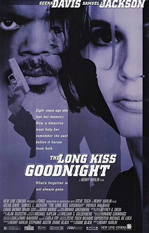 The.Long.Kiss.Goodnight.1996.BluRay.1080p.DTS-HD.MA.5.1.VC-1.REMUX-FraMeSToR – 20.8 GB