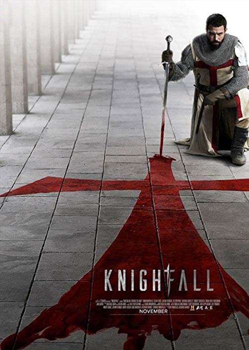 Knightfall.S01.1080p.AMZN.WEB-DL.H.264-NTb – 39.7 GB
