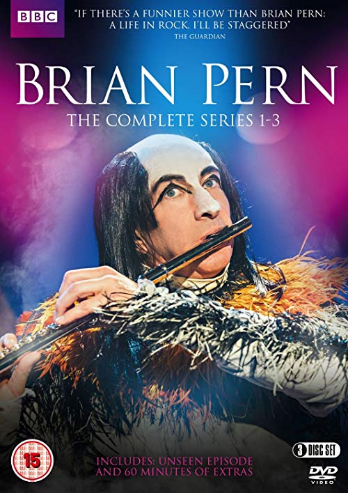 Brian.Pern.A.Life.In.Rock.S01.1080p.BluRay.x264-GHOULS – 6.6 GB