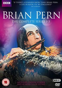 Brian.Pern.45.Years.Of.Prog.And.Roll.S01.1080p.BluRay.x264-GHOULS – 7.0 GB