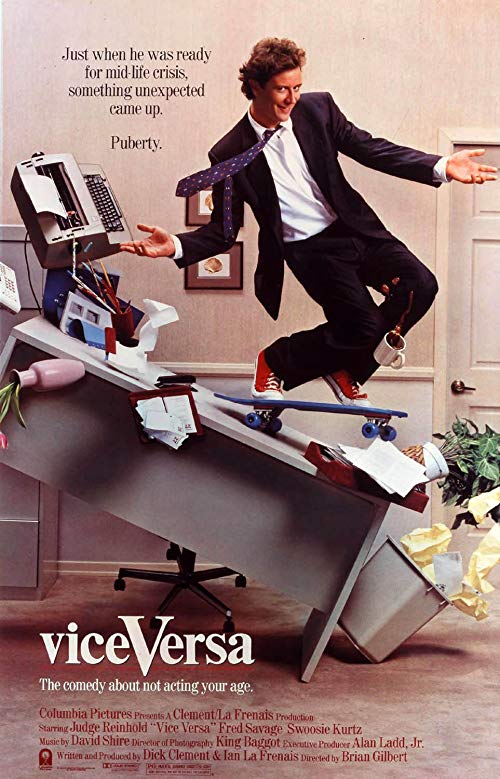 Vice.Versa.1988.720p.BluRay.x264-PSYCHD – 5.5 GB
