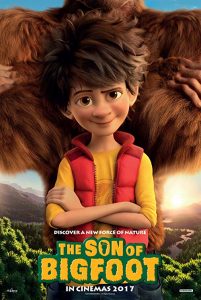 The.Son.of.Bigfoot.2017.1080p.BluRay.x264.DTS-WiKi – 9.1 GB
