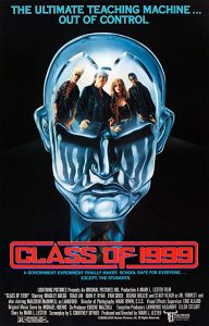 Class.of.1999.1990.720p.BluRay.x264-PSYCHD – 5.5 GB