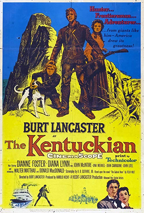 The.Kentuckian.1955.1080p.BluRay.x264-HD4U – 7.7 GB