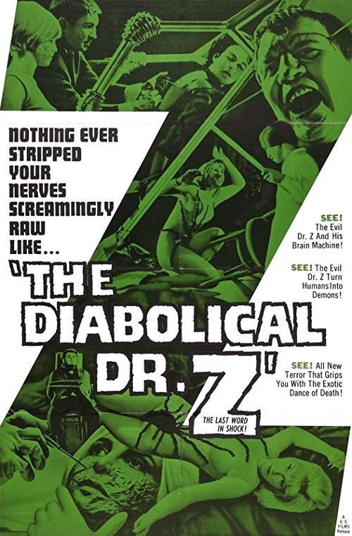 The.Diabolical.Dr.Z.1966.1080p.BluRay.REMUX.AVC.FLAC.2.0-EPSiLON – 17.8 GB