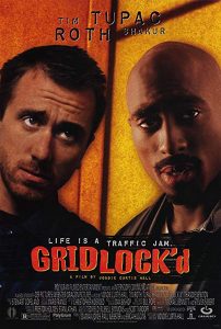 Gridlockd.1997.1080p.BluRay.x264-JustWatch – 7.6 GB