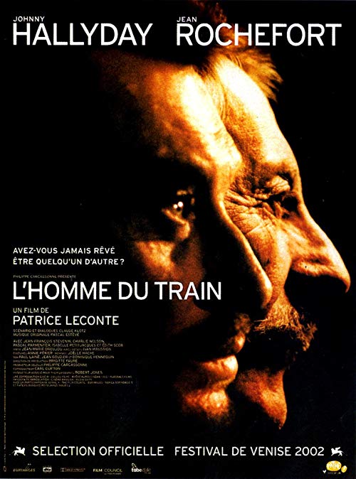 L’homme.du.train.2002.720p.BluRay.DD5.1.x264-VietHD – 6.4 GB