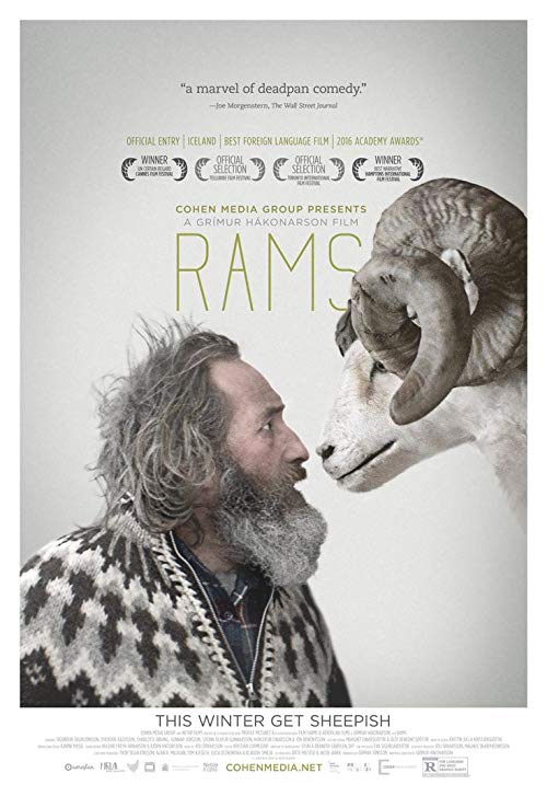 Rams.2015.GBR.1080p.BluRay.AC3.x264-HaB – 12.8 GB