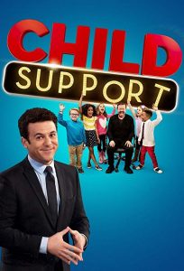 Child.Support.S01.720p.HULU.WEB-DL.AAC2.0.H.264-RTN – 5.4 GB