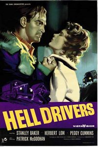 Hell.Drivers.1957.1080p.BluRay.x264-FUTURiSTiC – 8.7 GB