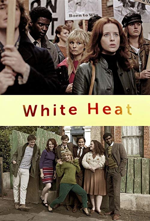 White.Heat.2012.S01.1080p.WEB-DL.DD+2.0.H.264-SbR – 12.5 GB