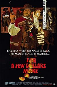 For.a.Few.Dollars.More.1965.Hybrid.UNCUT.720p.BluRay.x264-CtrlHD – 13.5 GB