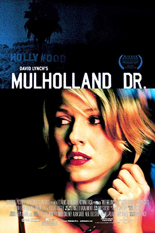 Mulholland.Drive.2001.720p.JPN.BluRay.x264-CtrlHD – 11.0 GB