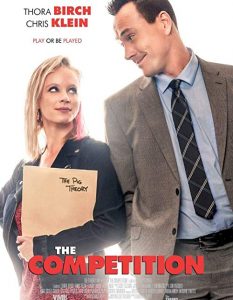 The.Competition.2018.1080p.BluRay.REMUX.AVC.DTS-HD.MA.5.1-EPSiLON – 20.5 GB