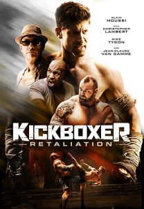 Kickboxer.Retaliation.2018.1080p.BluRay.x264-PSYCHD – 7.9 GB