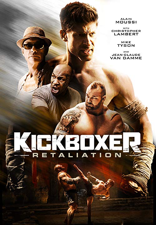 Kickboxer.Retaliation.2018.720p.BluRay.x264-PSYCHD – 4.4 GB