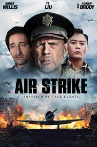 Air.Strike.2018.BluRay.1080p.DTS.x264-CHD – 9.5 GB