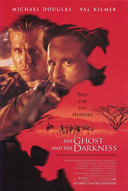The.Ghost.and.the.Darkness.1996.INTERNAL.720p.BluRay.X264-AMIABLE – 6.8 GB