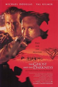 The.Ghost.and.the.Darkness.1996.INTERNAL.1080p.BluRay.X264-AMIABLE – 15.5 GB