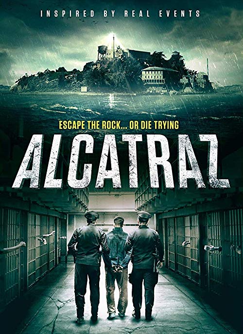 Alcatraz.2018.1080p.WEB-DL.H264.AC3-EVO – 3.0 GB
