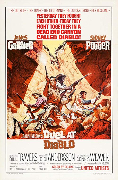 Duel.at.Diablo.1966.720p.BluRay.x264-SiNNERS – 4.4 GB