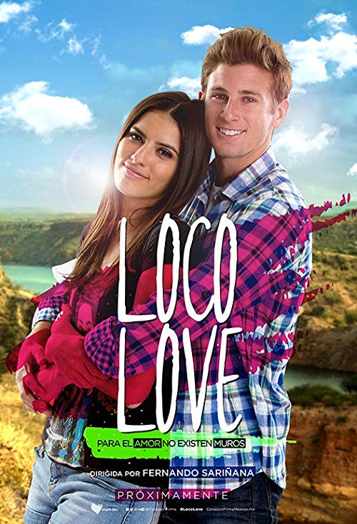 Loco.Love.2017.1080p.NF.WEB-DL.DD5.1.H.264.CRO-DIAMOND – 4.6 GB