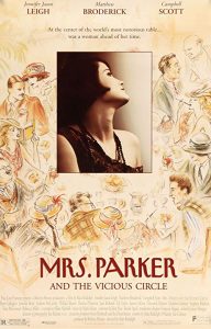Mrs.Parker.and.the.Vicious.Circle.1994.720p.BluRay.x264-VETO – 5.5 GB